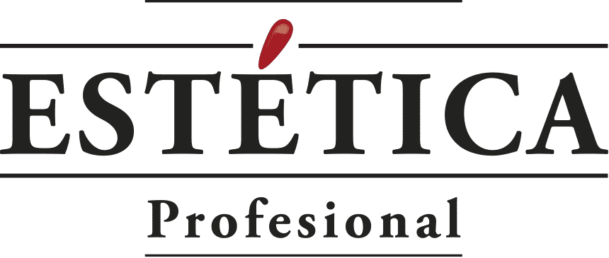 Distribuidor de productos de Estética para Profesionales