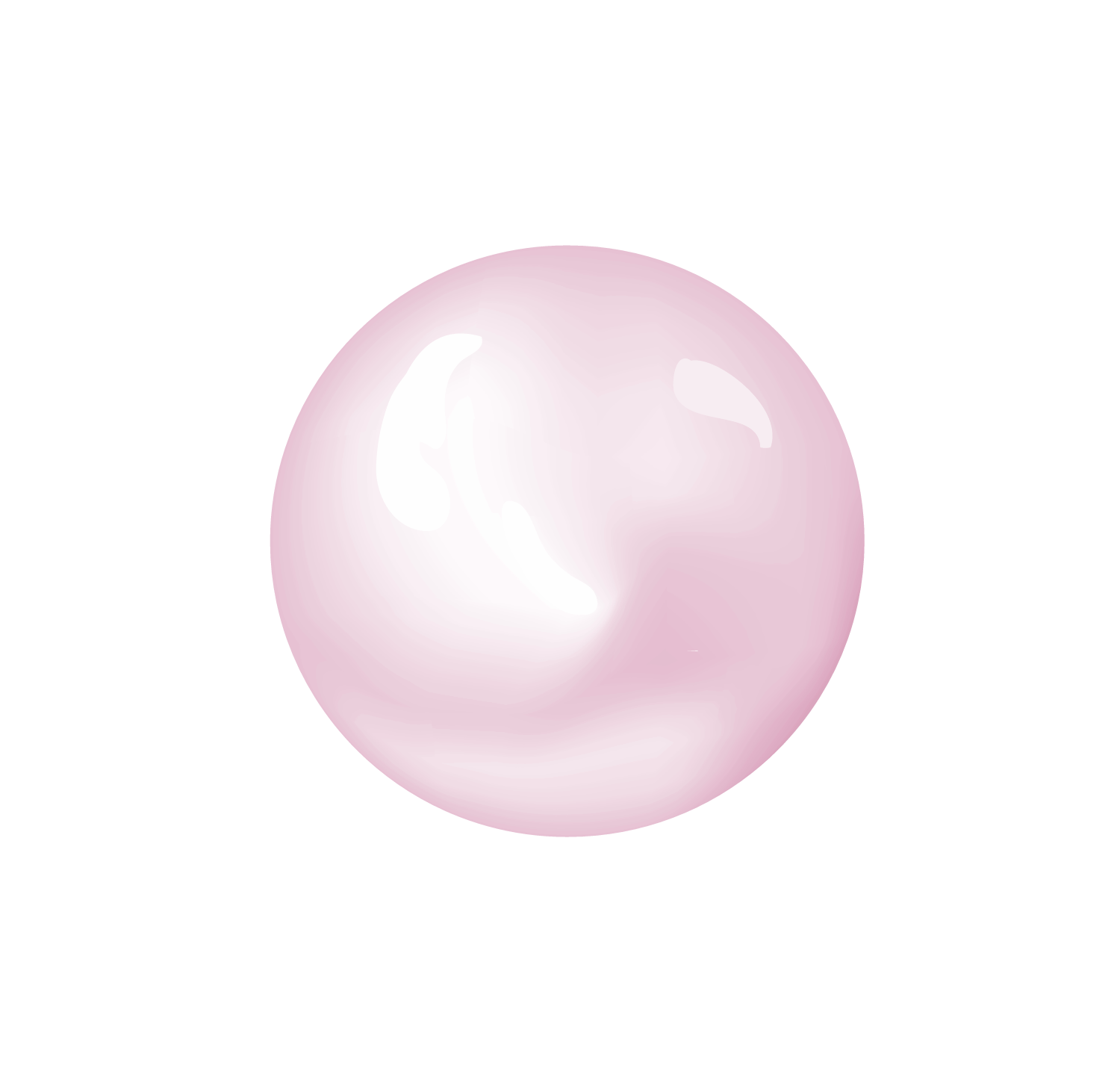 1831-BB07-Bright_Pink-4.png