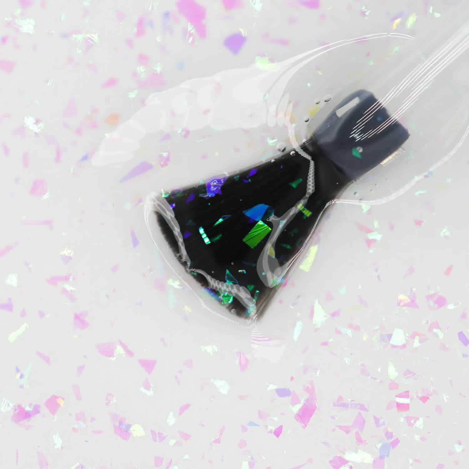 BB024-CONFETTI-4.jpg