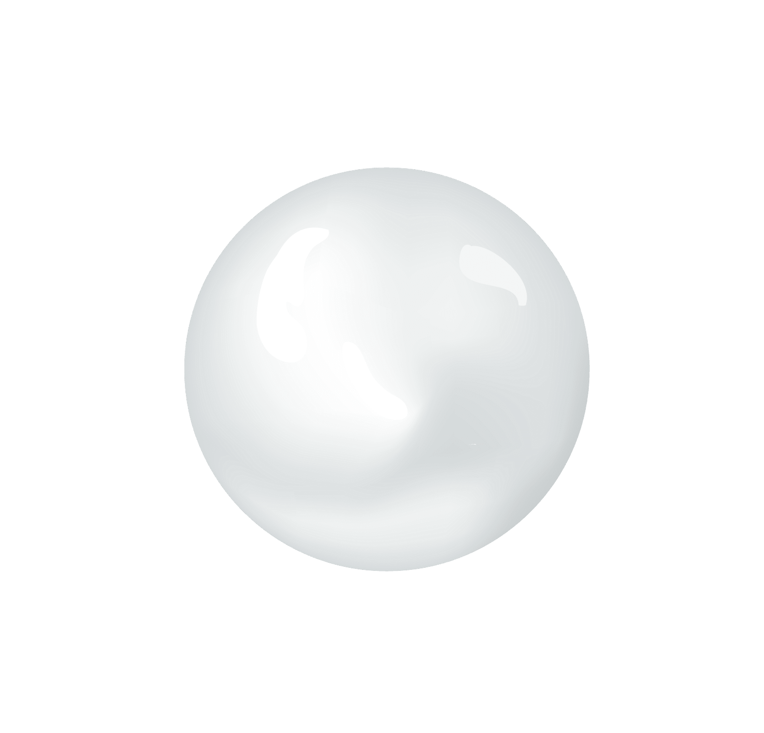 Clear-BB02-4.png