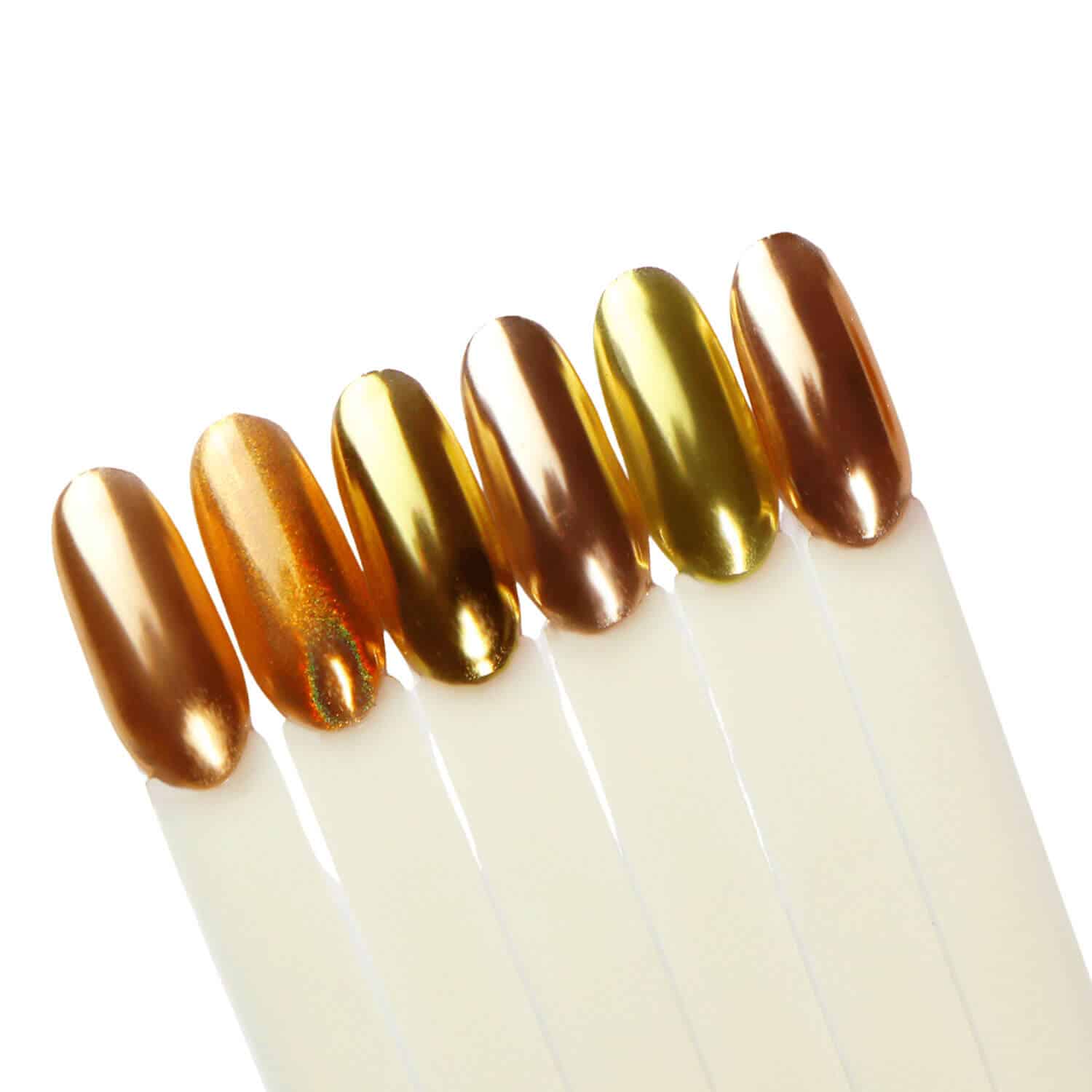 Gold-Palette-Swatch.jpg