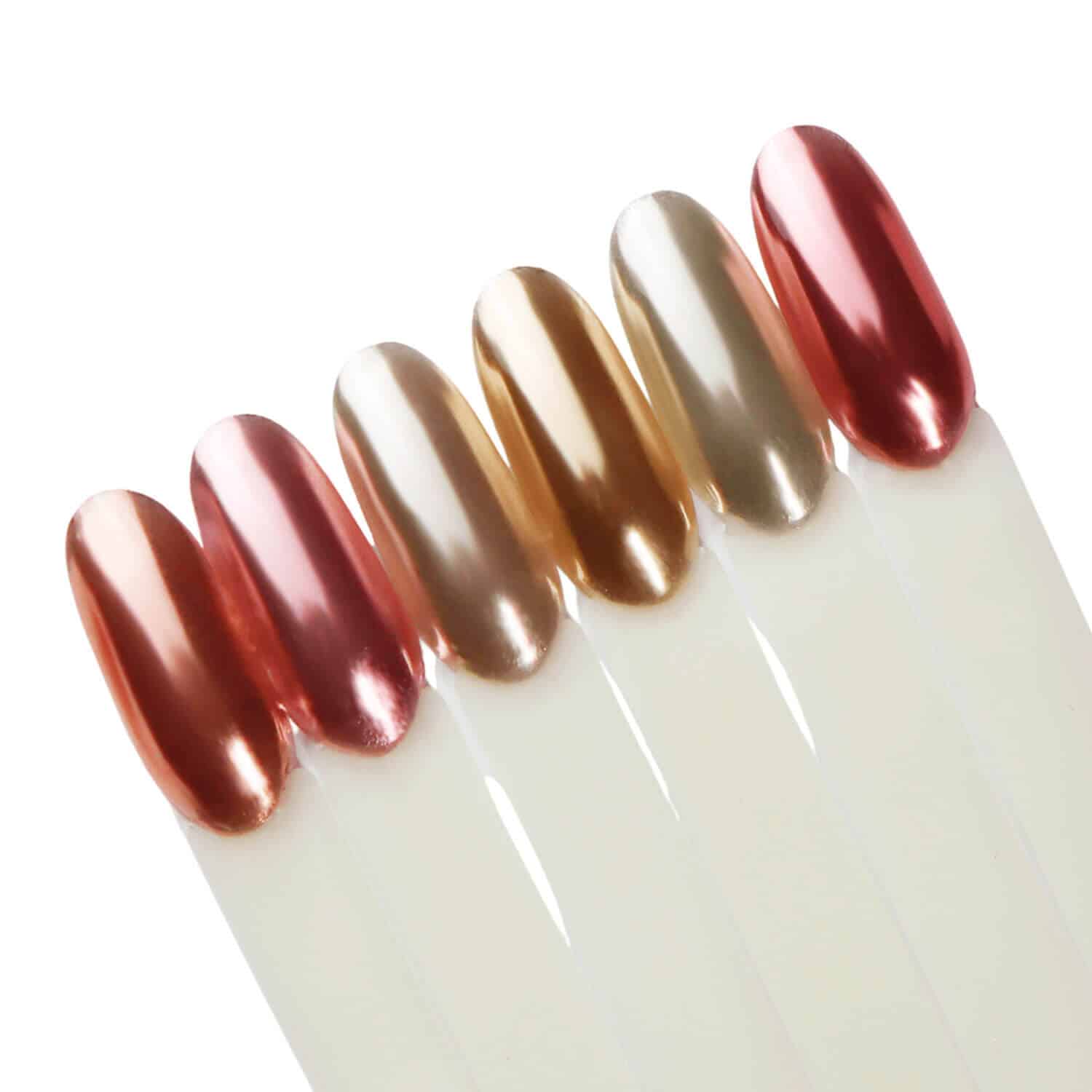 Rose-Gold-Palette-Swatch.jpg