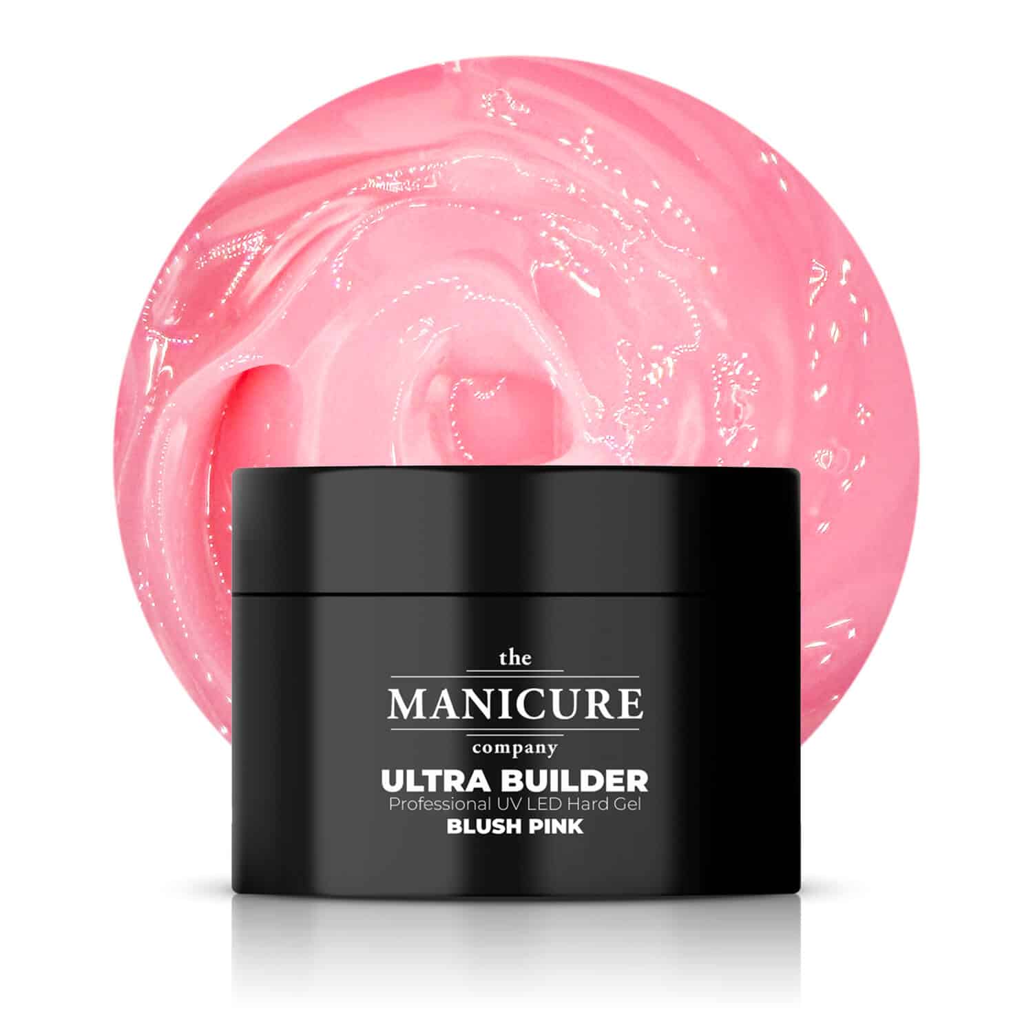 Ultra-Builder-Blush-Pink.jpg