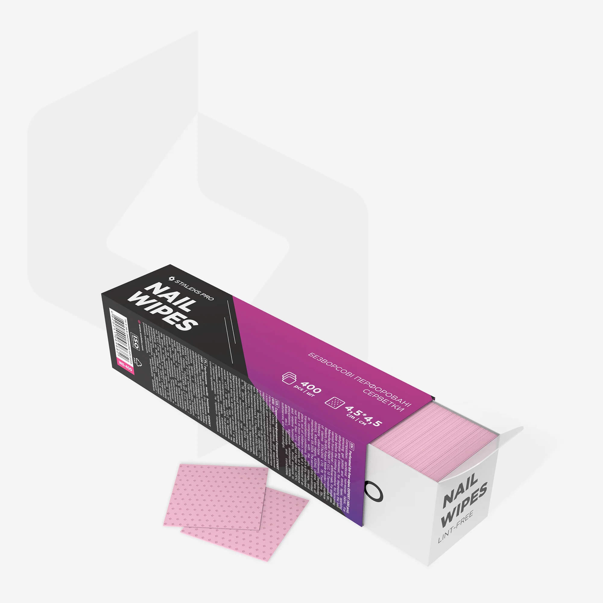 toallitas-celulosa-microperforada-02