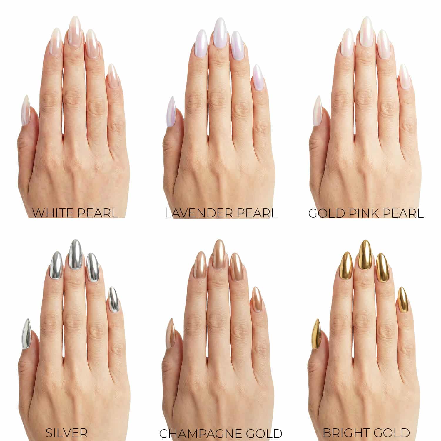 chromefx-Hand-Group.jpg