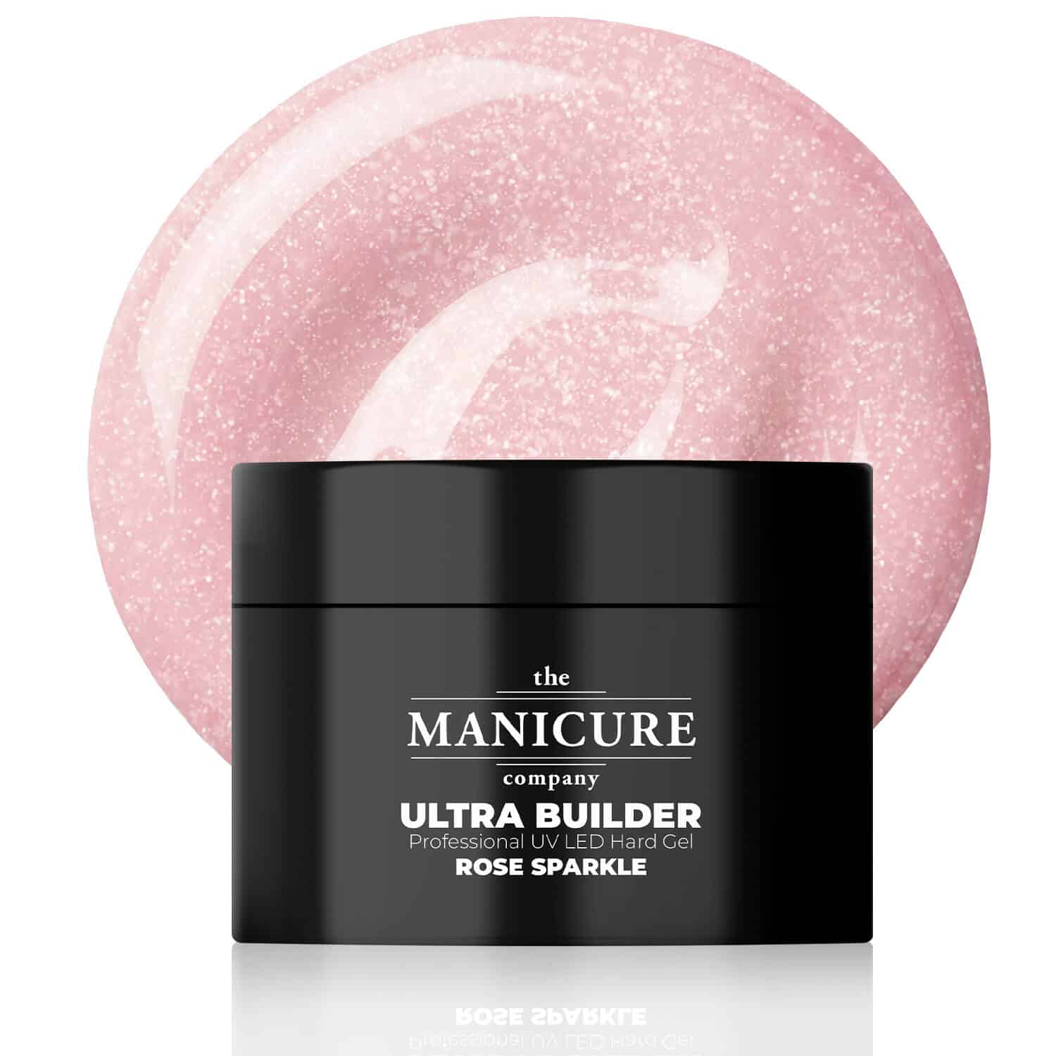 Ultra-Builder_Rose-Sparkle.jpg